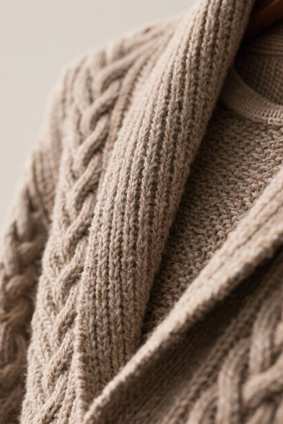 stylish cardigans for men