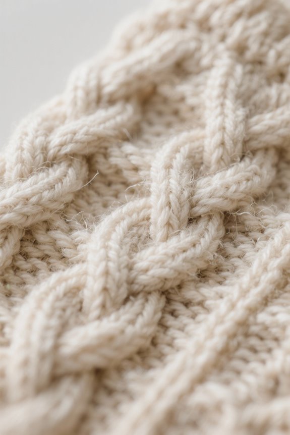 superior warmth for babies
