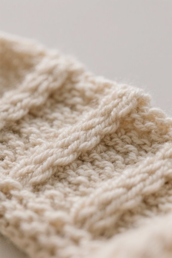 sustainable biodegradable energy saving wool