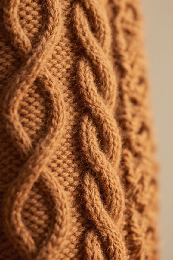 timeless knits for versatility