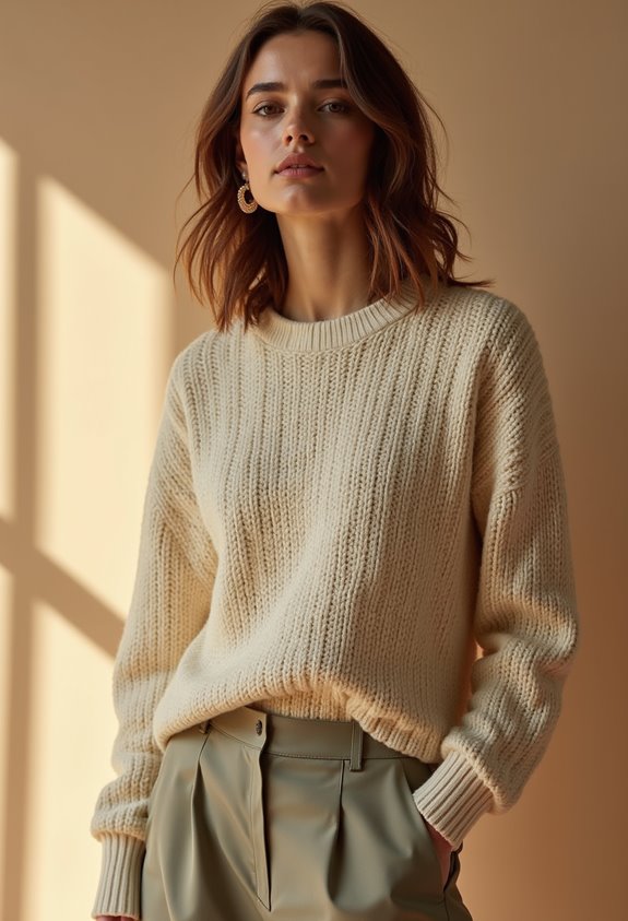 top organic cotton picks
