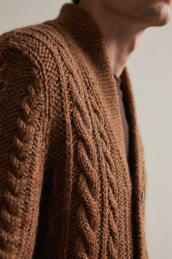 versatile cardigan occasion guide