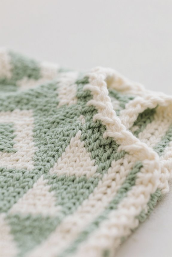 versatile neutral eco friendly designs