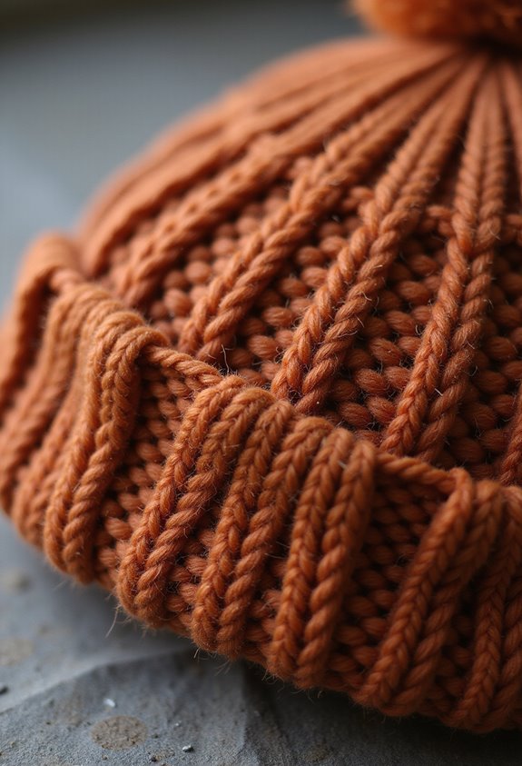 warmth comfort fit activity