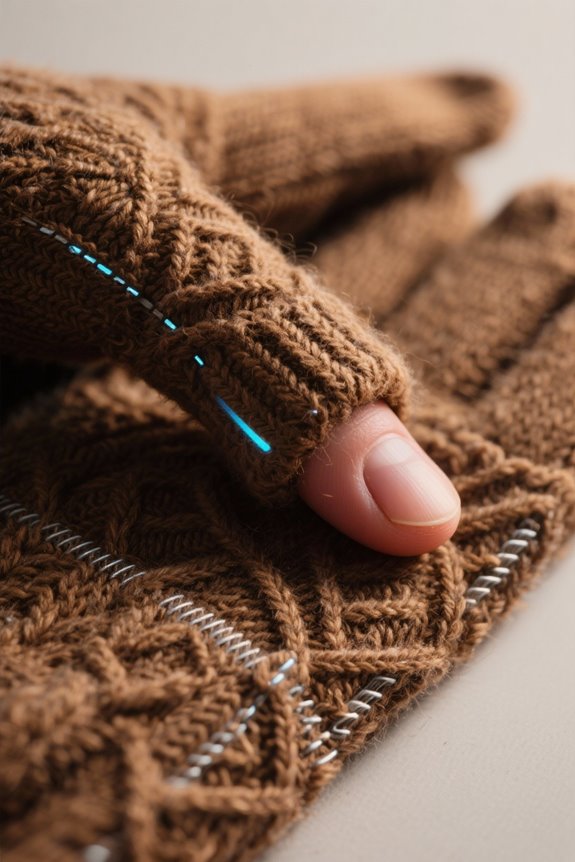 warmth comfort moisture management