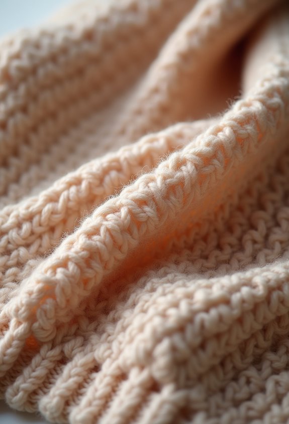 warmth quality fit style