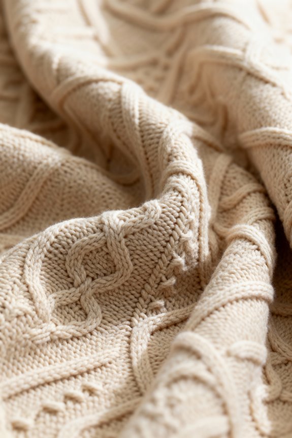 weighted blanket selection factors