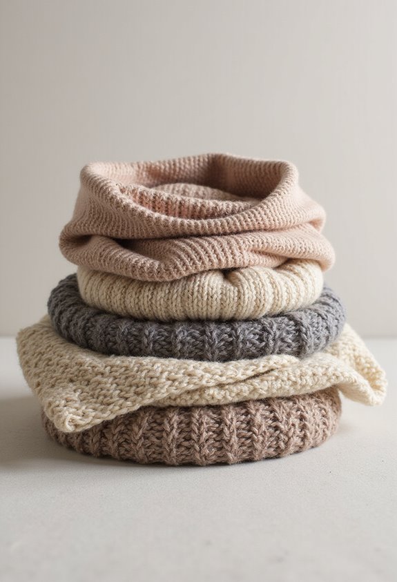 winter fashion must haves