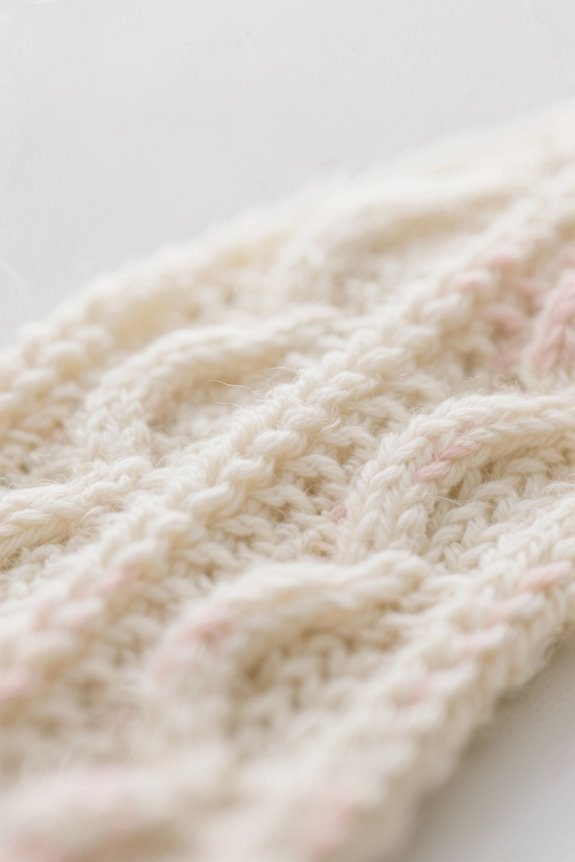 wool safer breathable chemical free